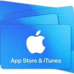 Itunes USA
