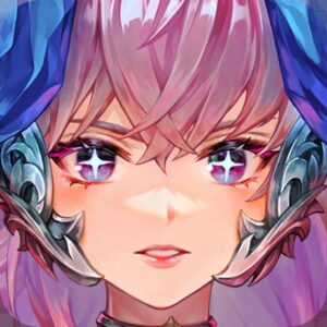 Astra: Knights of Veda