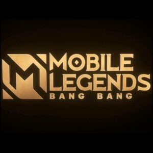 Mobile Legends (Singapore)