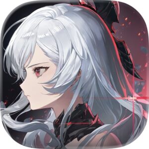 Duet Night Abyss