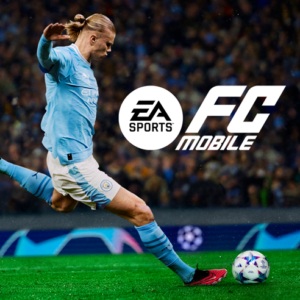 EAFC Mobile Malaysia