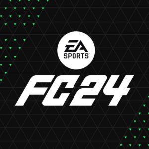 EAFC 24