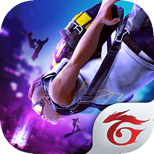Freefire Bangladesh