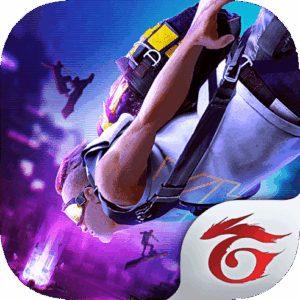 Freefire Brazil