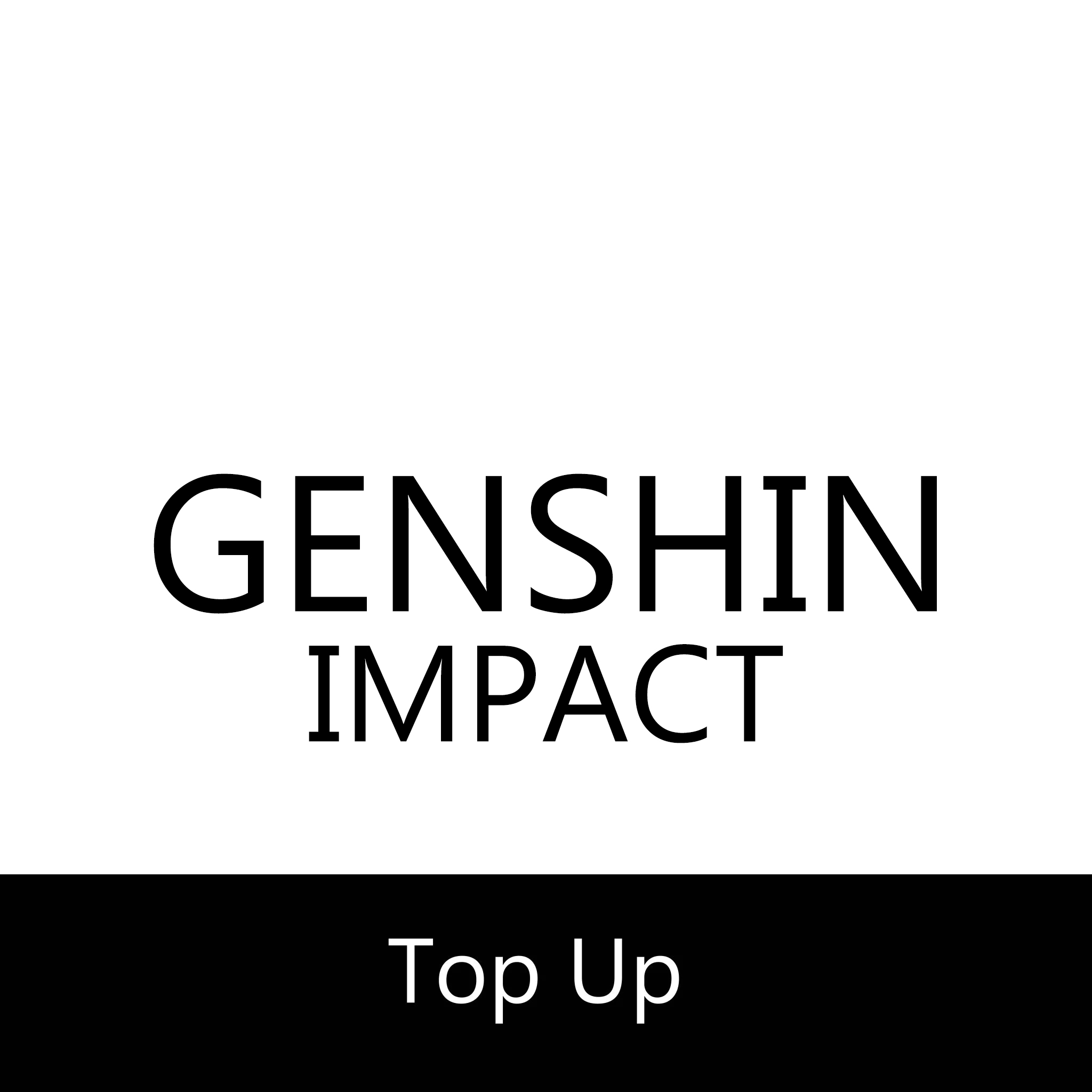 Genshin Impact (LATAM)