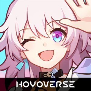 Honkai: Star Rail (PH)