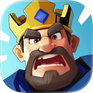 Kingshot
