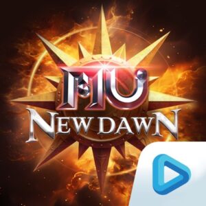 MU New Dawn