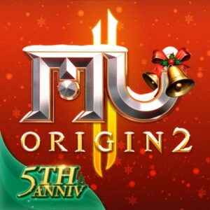 MU Origin 2