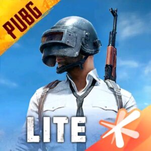 PUBG Mobile Lite (MY)
