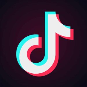 Tik Tok (China)