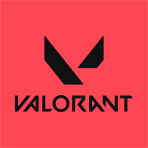 Valorant Malaysia