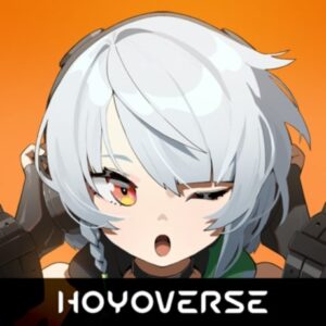 Zenless Zone Zero (ID)